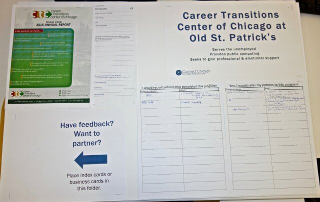 1_CareerTransitionsCenterofChicagoatOldSt.Patricks