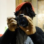 Reporting Back on City Bureau’s Open House