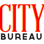 City Bureau