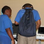 The Case for Expanding Technology Programs in Arts Infusion