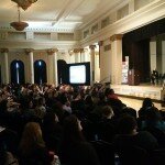 Healthy Chicago 2.0: City Sets Broad, Data-driven Goals