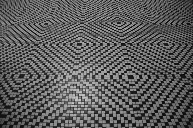 24962027616_0dfc5e8183_o