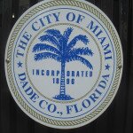 Code for Miami is a Knight Cities Challenge winner for CUTGroup