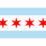 Chicago’s Mayor on the OpenGrid Launch
