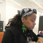 Meet the Project Manager and Project Coordinator of Youth-led Tech