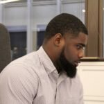 Meet the Project Manager and Project Coordinator of Youth-led Tech