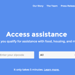 The Civic User Testing Group and Other Listening Strategies