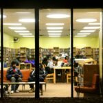 The Civic User Testing Group and Other Listening Strategies