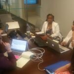 Chicago Health Atlas Updates
