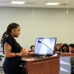 Youth-led Tech Study Consents