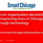 Ideas for Collaboration Between Digital Literacy & Traditional Literacy Organizations