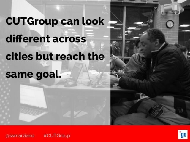 CUTGroup-Presentation-GCS-Summit-slide10