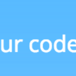 Moving Civic Tech from Code to Products: AWS Marketplace is the New Github