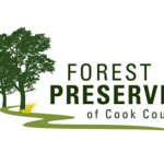 Forest Preserve District of Cook County