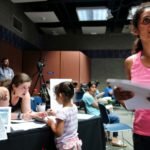 Structural Success in Civic Tech