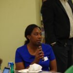 Array of Things Final Governance & Privacy Policies Released