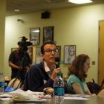 Array of Things Final Governance & Privacy Policies Released