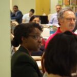 Array of Things Final Governance & Privacy Policies Released