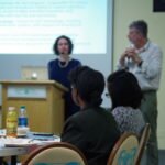 Array of Things Final Governance & Privacy Policies Released
