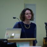 Array of Things Final Governance & Privacy Policies Released