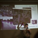 Array of Things Final Governance & Privacy Policies Released
