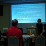 Prioritizing Resident Engagement When Implementing the Internet of Things