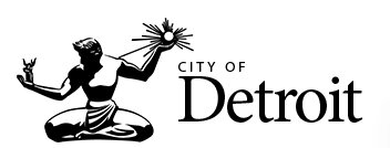 Spirit of Detroit