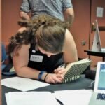 Structural Success in Civic Tech