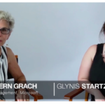 Smart Chicago Ash Fellow Glynis Startz featured on Microsoft Chicago’s Civic Chat