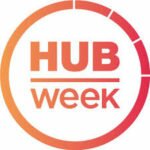Prioritizing Resident Engagement When Implementing the Internet of Things