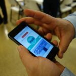 Digital Inclusion Innovation in Chicago: Wi-Fi at Windsor Park