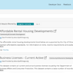 Digital Learn Launches out of the Chicago Public Library
