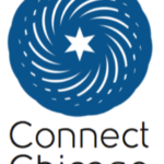 January Connect Chicago DigiSeniors Community Call