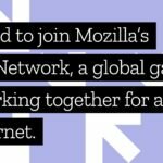 Digital Inclusion Meets Open Leadership: Connect Chicago & the Mozilla Global Sprint