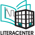 Smart Chicago + Literacenter