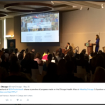Chicago Health Atlas Updates