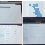 Chicago Health Atlas Updates