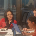 Chicago Health Atlas Updates
