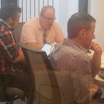 Chicago Health Atlas Updates