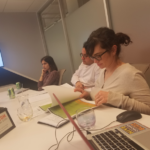 Chicago Health Atlas Updates
