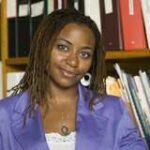 Kyla Williams Co-Presents Today at Philanthropy Ohio’s Annual Conference