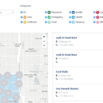 Chicago Health Atlas Updates