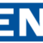 Plenar.io